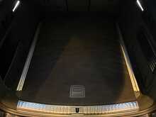 Audi A6 Avant TFSI Black Edition - U14006