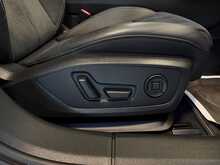 Audi A6 Avant TFSI Black Edition - U14006