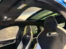 Jaguar F-PACE P550 V8 SVR - U14010