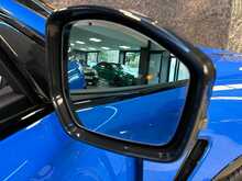Jaguar F-PACE P550 V8 SVR - U14010