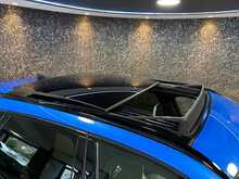 Jaguar F-PACE P550 V8 SVR - U14010
