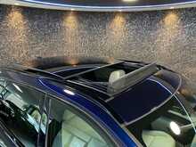 Jaguar F-PACE D200 MHEV R-Dynamic SE Black - U14011