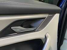 Jaguar F-PACE D200 MHEV R-Dynamic SE Black - U14011