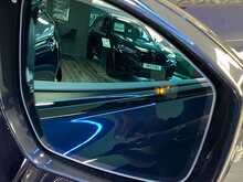 Jaguar F-PACE D200 MHEV R-Dynamic SE Black - U14011