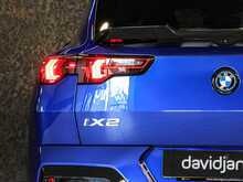 BMW iX2 30 M Sport - U14012
