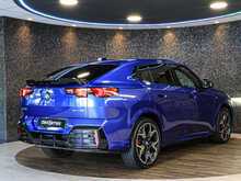 BMW iX2 30 M Sport - U14012