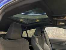 BMW iX2 30 M Sport - U14012