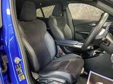 BMW iX2 30 M Sport - U14012