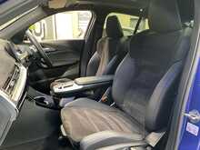 BMW iX2 30 M Sport - U14012