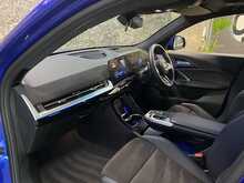 BMW iX2 30 M Sport - U14012