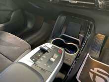 BMW iX2 30 M Sport - U14012