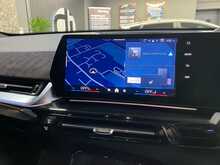 BMW iX2 30 M Sport - U14012