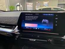BMW iX2 30 M Sport - U14012