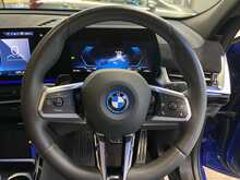 BMW iX2 30 M Sport - U14012
