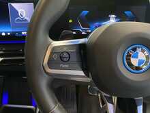 BMW iX2 30 M Sport - U14012