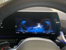 BMW iX2 30 M Sport - U14012