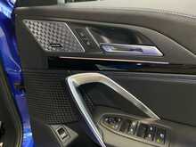 BMW iX2 30 M Sport - U14012