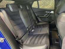 BMW iX2 30 M Sport - U14012