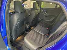 BMW iX2 30 M Sport - U14012