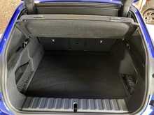 BMW iX2 30 M Sport - U14012
