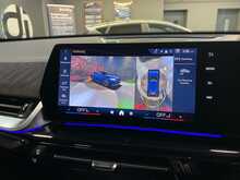 BMW iX2 30 M Sport - U14012
