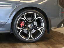 Volkswagen Golf TSI GTI - U14013