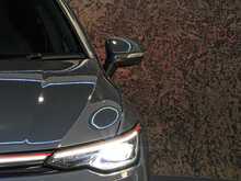 Volkswagen Golf TSI GTI - U14013