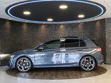 Volkswagen Golf TSI GTI - U14013