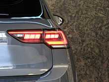 Volkswagen Golf TSI GTI - U14013
