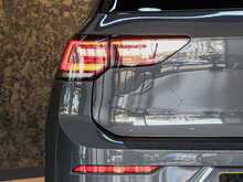 Volkswagen Golf TSI GTI - U14013