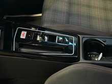 Volkswagen Golf TSI GTI - U14013