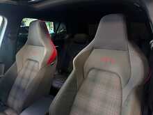 Volkswagen Golf TSI GTI - U14013