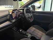 Volkswagen Golf TSI GTI - U14013