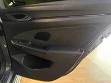 Volkswagen Golf TSI GTI - U14013