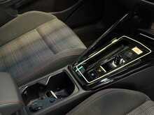 Volkswagen Golf TSI GTI - U14013