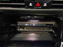Volkswagen Golf TSI GTI - U14013