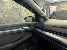 Volkswagen Golf TSI GTI - U14013
