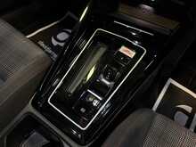 Volkswagen Golf TSI GTI - U14013