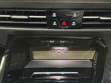 Volkswagen Golf TSI GTI - U14013