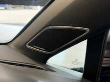Volkswagen Golf TSI GTI - U14013