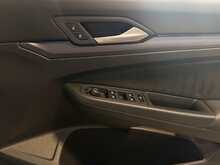 Volkswagen Golf TSI GTI - U14013