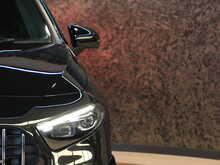 Mercedes-Benz A Class A35h MHEV AMG - U14014