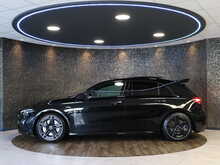 Mercedes-Benz A Class A35h MHEV AMG - U14014