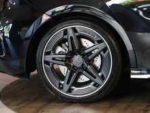 Mercedes-Benz A Class A35h MHEV AMG - U14014