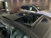 Mercedes-Benz A Class A35h MHEV AMG - U14014