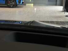 Mercedes-Benz A Class A35h MHEV AMG - U14014