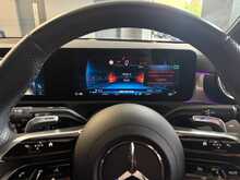 Mercedes-Benz A Class A35h MHEV AMG - U14014