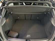 Mercedes-Benz A Class A35h MHEV AMG - U14014