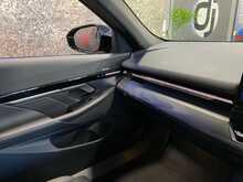 BMW 5 Series 520i MHT M Sport Pro - U14015