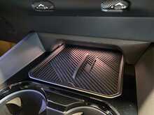 BMW 5 Series 520i MHT M Sport Pro - U14015